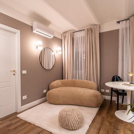 San Marco - Fillyourhomewithlove Design Apartment Florença Exterior foto